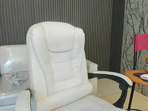 taylor bigdick18 online show from 03/06/26, 12:18