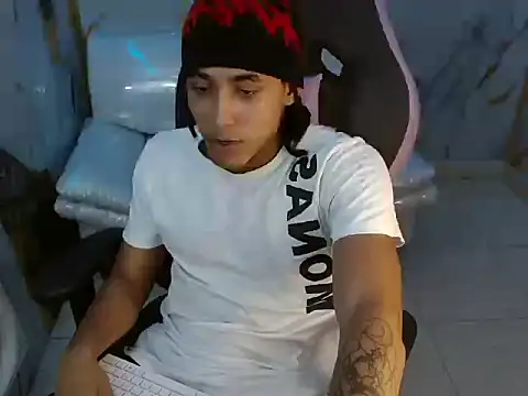 taylor bigdick18 online show from 03/17/26, 01:32