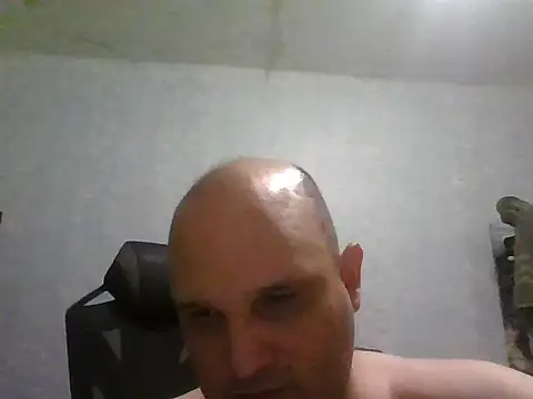 Heavy RebellxX online show from 03/07/26, 05:48