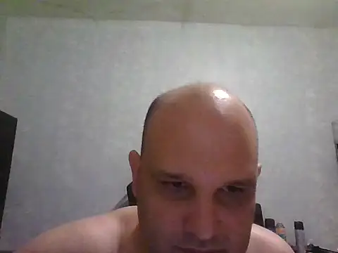 Heavy RebellxX online show from 03/18/26, 07:33