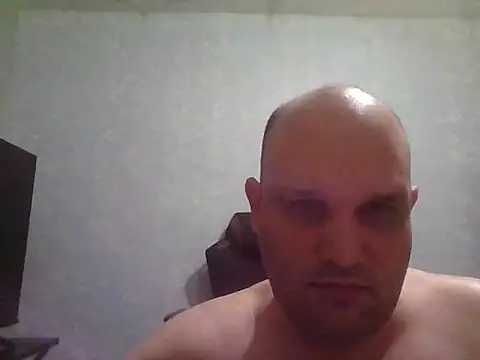 Heavy RebellxX online show from 03/19/26, 03:54