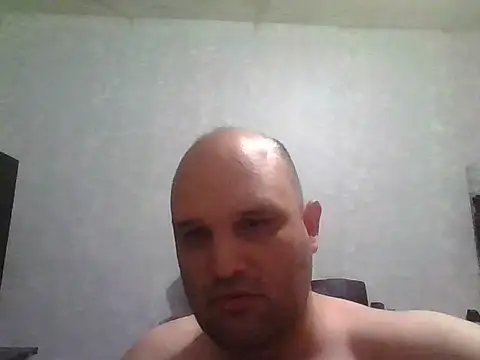 Heavy RebellxX online show from 03/20/26, 04:39