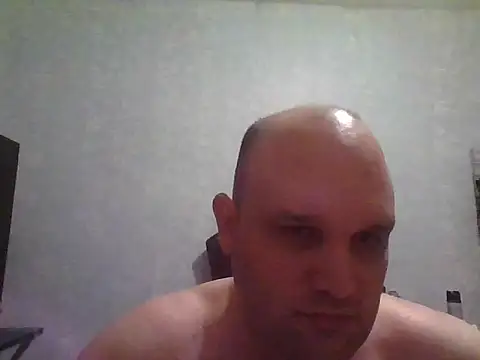 Heavy RebellxX online show from 03/22/26, 07:34