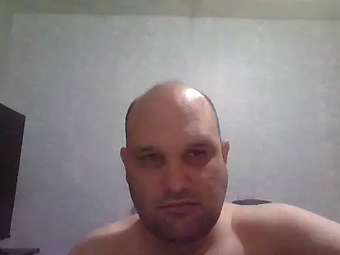 Heavy RebellxX online show from 03/28/26, 03:28