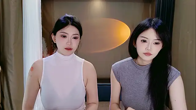 Banana-Milk69 online show from 05/26/26, 01:23