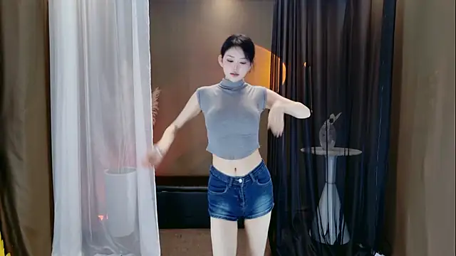 Banana-Milk69 online show from 07/01/26, 01:07