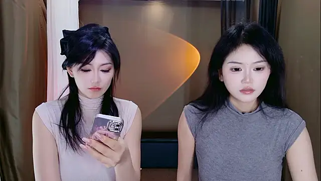 Banana-Milk69 online show from 07/09/26, 01:31