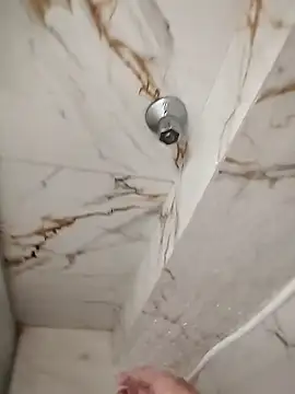 tubarao19 online show from 03/22/26, 11:41