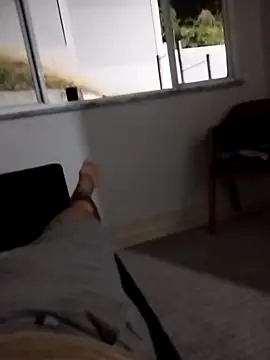 tubarao19 online show from 04/04/26, 02:43