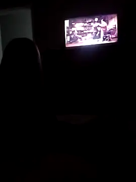 tubarao19 online show from 04/06/26, 12:41