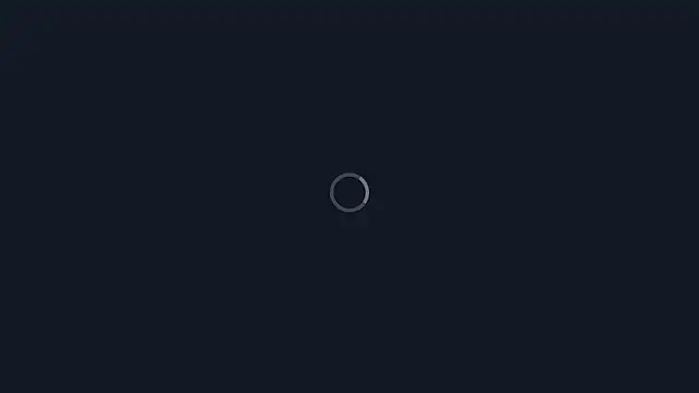 NitaLinnell online show from 03/05/26, 02:57