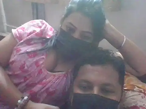 Snapshot of DRAMA__QUEEN chatting on 03/30/26, 07:04 DRAMA QUEEN online show from 03/30/26, 07:04