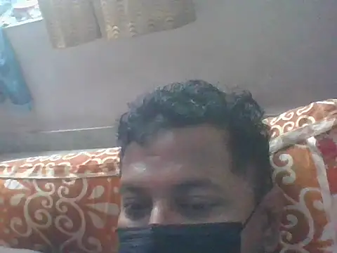 Snapshot of DRAMA__QUEEN chatting on 04/05/26, 08:33 DRAMA QUEEN online show from 04/05/26, 08:33