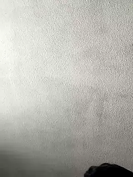 flaco ortega81 online show from 03/04/26, 06:47