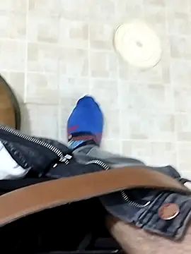 flaco ortega81 online show from 03/11/26, 02:39