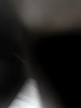 flaco ortega81 online show from 04/18/26, 11:05