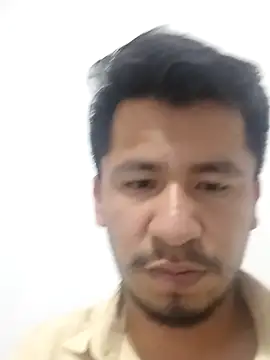 Snapshot of flaco_ortega81 chatting on 04/29/26, 01:10 flaco ortega81 online show from 04/29/26, 01:10