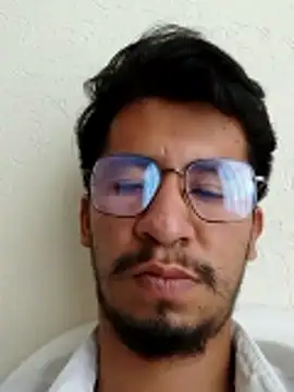 Snapshot of flaco_ortega81 chatting on 05/05/26, 09:23 flaco ortega81 online show from 05/05/26, 09:23