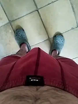 Snapshot of flaco_ortega81 chatting on 05/28/26, 12:57 flaco ortega81 online show from 05/28/26, 12:57