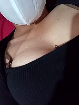 Rin sexy online show from 03/08/26, 06:06