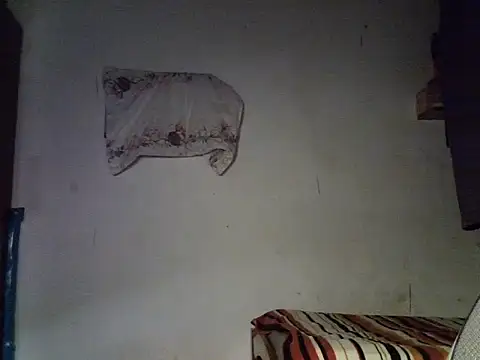 Snapshot of latino248 chatting on 03/04/26, 05:35 latino248 online show from 03/04/26, 05:35