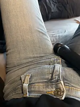 aleexii s online show from 04/13/26, 03:50