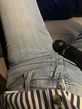 aleexii s online show from 04/16/26, 07:58