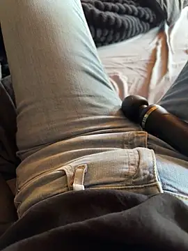 aleexii s online show from 04/17/26, 11:46