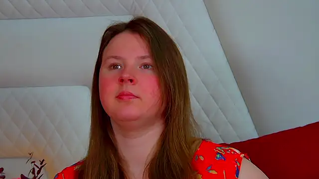 MelodyMoores online show from 04/13/26, 06:30