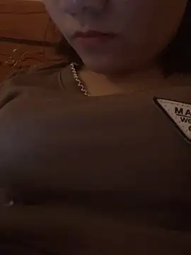 Snapshot of Belle_019 chatting on 03/04/26, 07:36 Belle 019 online show from 03/04/26, 07:36