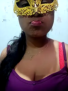 ramyatamilhot online show from 03/14/26, 04:45