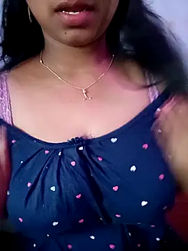 ramyatamilhot online show from 03/16/26, 05:55