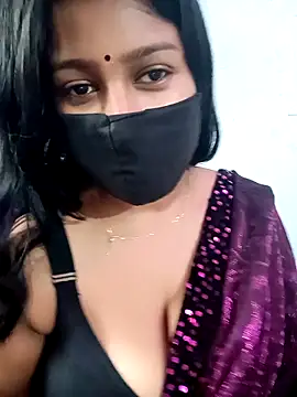 ramyatamilhot online show from 03/27/26, 07:03