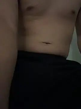 topone01 online show from 03/04/26, 08:09