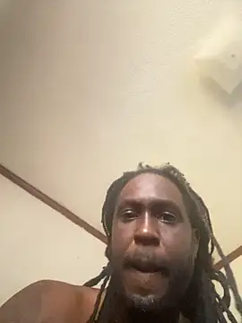 Kings0318 online show from 04/01/26, 08:28