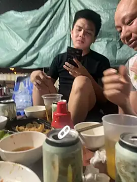 Snapshot of bigpenisasia chatting on 03/04/26, 01:17 bigpenisasia online show from 03/04/26, 01:17