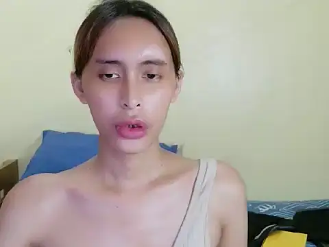 Snapshot of celest_yummy chatting on 03/04/26, 08:09 celest yummy online show from 03/04/26, 08:09