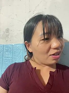 Nini-an online show from 03/07/26, 07:00