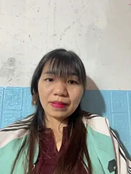 Nini-an online show from 03/08/26, 05:33