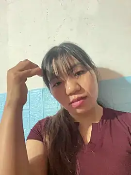 Nini-an online show from 03/08/26, 06:44