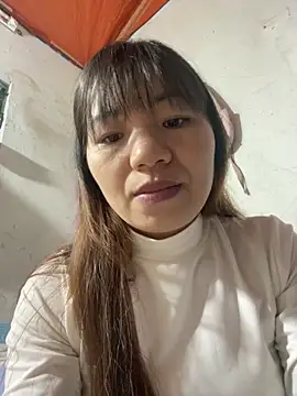 Nini-an online show from 03/11/26, 06:08