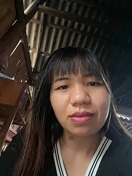 Nini-an online show from 03/20/26, 10:53