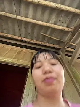 Nini-an online show from 03/31/26, 09:53