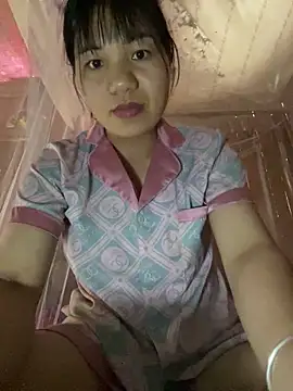 Nini-an online show from 04/01/26, 05:41