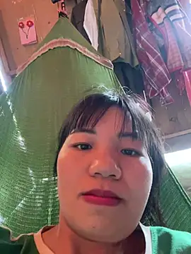 Nini-an online show from 04/09/26, 02:44