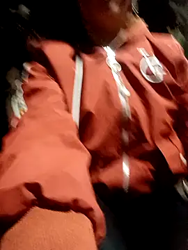 Snapshot of _My_baby chatting on 03/04/26, 08:09 My baby online show from 03/04/26, 08:09