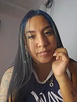 Iam Ambar online show from 05/28/26, 06:21