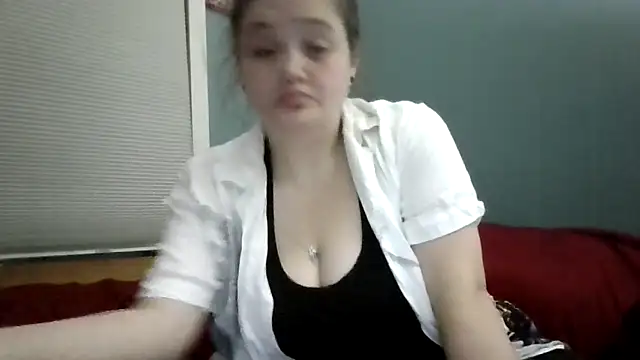 highimmaryjane online show from 03/04/26, 08:31