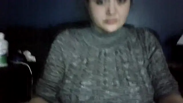 highimmaryjane online show from 03/17/26, 04:39