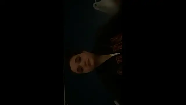 highimmaryjane online show from 03/19/26, 10:52